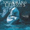 Swimming Lessons - Nature's Mothers--Sea Lions (Hardcover) - Steve Creech Photo