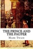 The Prince and the Pauper (Paperback) - Twain Photo
