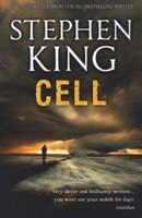 Photo of Cell (Paperback) - Stephen King