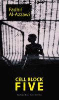 Photo of Cell Block Five (Paperback) - Fadhil Al Azzawi