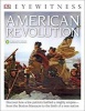 American Revolution (Paperback, annotated edition) - Stuart Murray Photo