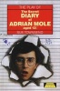 The Play of "The Secret Diary of Adrian Mole" (Hardcover, 1 New Ed) - Sue Townsend Photo