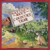 's Country Year (Hardcover) - Matthew Rice Photo