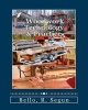 Woodwork Technology & Practice (Paperback) - Bello RS Photo