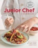 Junior Chef Cookbook (Hardcover) - Williams Sonoma Photo