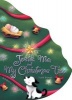 Jesus, Me, and My Christmas Tree (Board book) - Crystal Bowman Photo