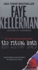 The Ritual Bath (Paperback) - Faye Kellerman Photo