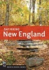 Day Hiking New England - Maine, New Hampshire, Vermont, Connecticut, Massachusetts. Rhode Island (Paperback) - Jeffrey Romano Photo
