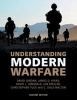Understanding Modern Warfare (Paperback, 2nd Revised edition) - David Jordan Photo