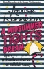 A Midsummer Tights Dream (Paperback) - Louise Rennison Photo