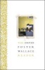 The David Foster Wallace Reader (Paperback) - Wallace David Foster Photo