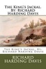 The King's Jackal. by -  (Paperback) - Richard Harding Davis Photo