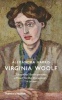 Virginia Woolf (Paperback) - Alexandra Harris Photo