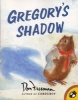 Gregory's Shadow (Paperback) - Don Freeman Photo