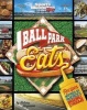 Ballpark Eats - Recipes Inspired by America S Baseball Stadiums (Paperback) - Katrina Jorgensen Photo