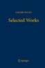  - Selected Works (Hardcover, 2014) - Jacob Palis Photo