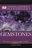 Photo of Gemstones (Paperback) - Cally Hall