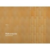 Philharmonie - Hans Scharoun (Paperback) - Wilfried Wang Photo