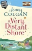 A Very Distant Shore - Quick Reads (Paperback) - Jenny Colgan Photo