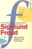 The Complete Psychological Works of , Vol 8 (Paperback, New Ed) - Sigmund Freud Photo