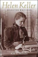 Photo of - Selected Writings (Hardcover New) - Helen Keller