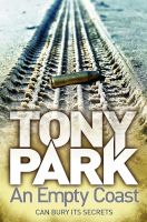 Photo of An Empty Coast (Paperback) - Tony Park