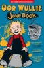 Oor Wullie's Big Bucket of Laughs Joke Book (Paperback) -  Photo