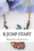 Photo of R Jump Start (Paperback) - Robert Gorham