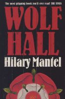 Photo of Wolf Hall (Paperback) - Hilary Mantel