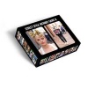 Street Style Memory Game 2 (Mixed media product) - Bis Publishers Photo