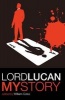 Lord Lucan: My Story (Paperback) - William Coles Photo