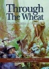 Through the Wheat - The U.S. Marines in World War I (Paperback) - Edwin H Simmons Photo