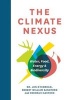 The Climate Nexus - Water, Food, Energy and Biodiversity (Hardcover) - Jon ORiordan Photo