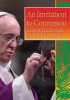 An Invitation to Conversion - Lent and Easter with  (Paperback) - Pope Francis Photo