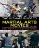 The Ultimate Guide to Martial Arts Movies of the 1970s - 500+ Films Loaded with Action, Weapons and Warriors (Paperback) - Craig D Reid Photo