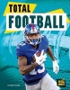 Total Football (Hardcover) - Barry Wilner Photo