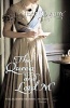 The Queen and Lord M - (Queen Victoria) (Paperback) - Jean Plaidy Photo
