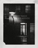 Once There Were Polaroids - Instant Photography at Steidl by  (Hardcover) - Jonas Wettre Photo