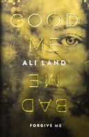 Photo of Good Me Bad Me (Paperback) - Ali Land