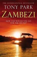 Photo of Zambezi (Paperback) - Tony Park