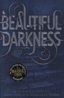 Photo of Beautiful Darkness (Paperback) - Kami Garcia