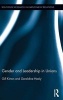 Gender and Leadership in Unions (Hardcover, New) - Gill Kirton Photo