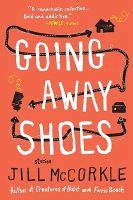 Photo of Going Away Shoes (Paperback) - Jill McCorkle