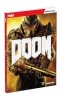 Doom (Paperback) - Prima Games Photo