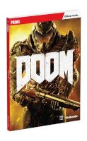 Photo of Doom (Paperback) - Prima Games