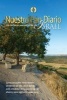 Nuestro Pan Diario Israel 2017 (Spanish, Paperback) - Our Daily Bread Our Daily Bread Photo