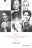 The PIP Anthology of World Poetry of the 20th Century (Paperback) - Douglas Messerli Photo