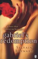 Photo of Gabriel's Redemption (Paperback) - Sylvain Reynard