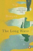 Photo of The Long Wave (Paperback) - Tom Dreyer