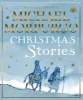  Christmas Stories (Paperback) - Michael Morpurgo Photo